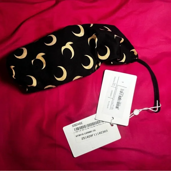 Marine serre tube top - Picture 2 of 6